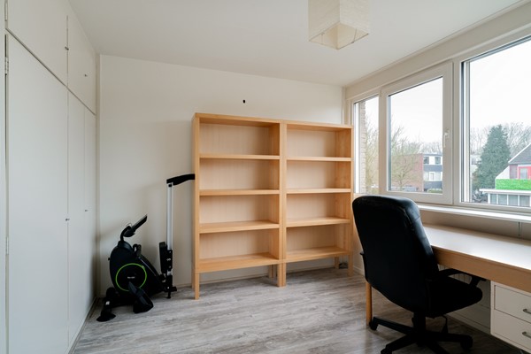 Medium property photo - Corellistraat 16, 6904 KR Zevenaar